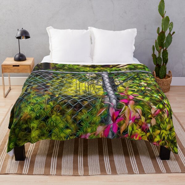 Item preview, Don't Fence Me In designed and sold by Steve Walser.