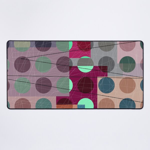 Item preview, block - GHI designed and sold by tangerinedusk.