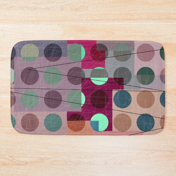 Item preview, block - GHI designed and sold by tangerinedusk.