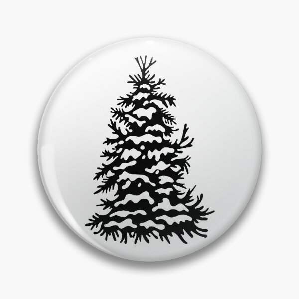 Item preview, Christmas Tree Series 009 designed and sold by DavidDai.