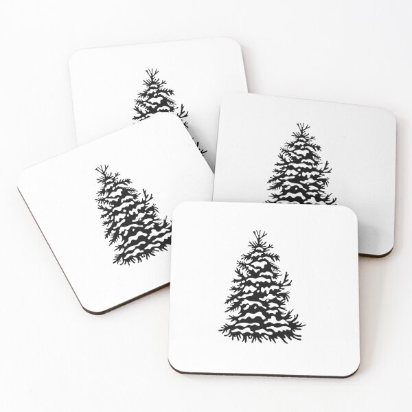 Item preview, Christmas Tree Series 009 designed and sold by DavidDai.