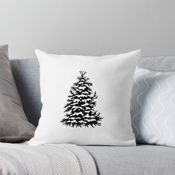 Item preview, Christmas Tree Series 009 designed and sold by DavidDai.