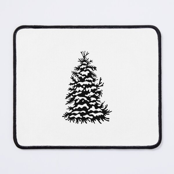 Item preview, Christmas Tree Series 009 designed and sold by DavidDai.