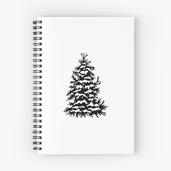 Item preview, Christmas Tree Series 009 designed and sold by DavidDai.