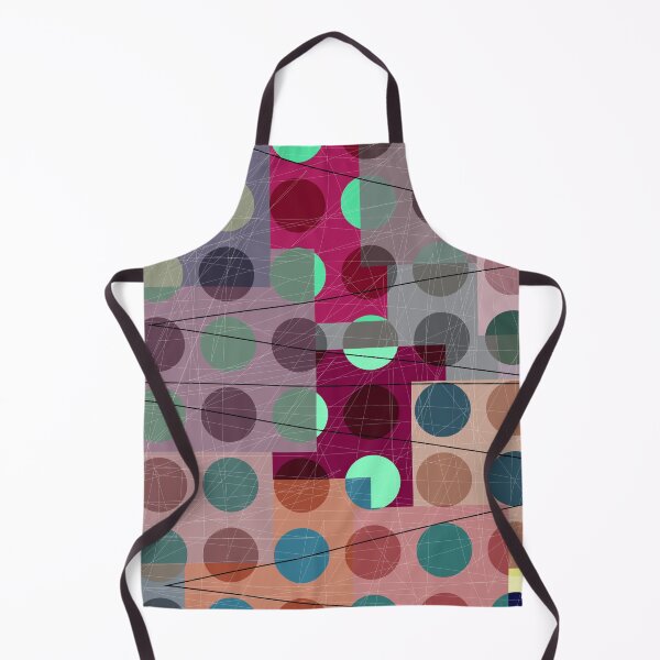 Item preview, block - GHI designed and sold by tangerinedusk.