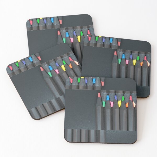 Item preview, Pencil designed and sold by Royall-Stores.