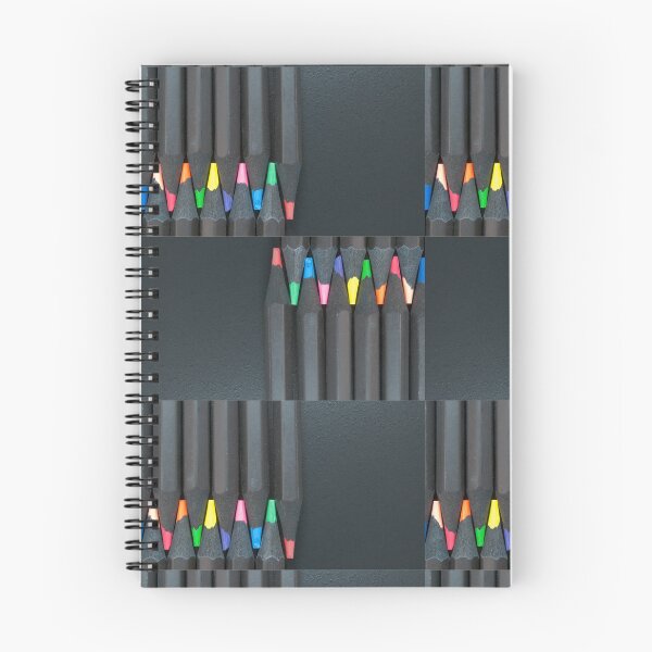 Item preview, Pencil designed and sold by Royall-Stores.