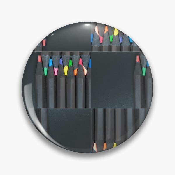 Item preview, Pencil designed and sold by Royall-Stores.