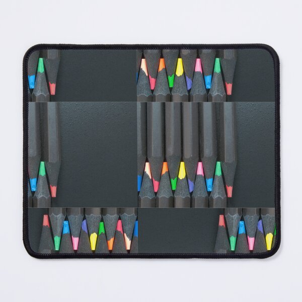 Item preview, Pencil designed and sold by Royall-Stores.