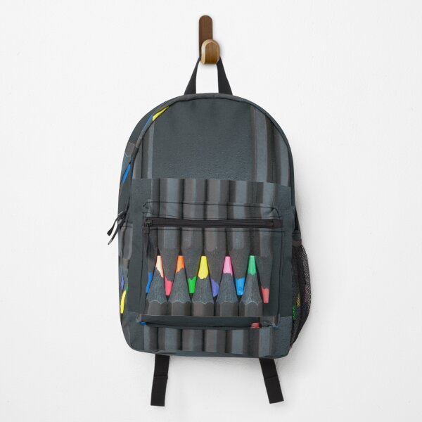 Item preview, Pencil designed and sold by Royall-Stores.