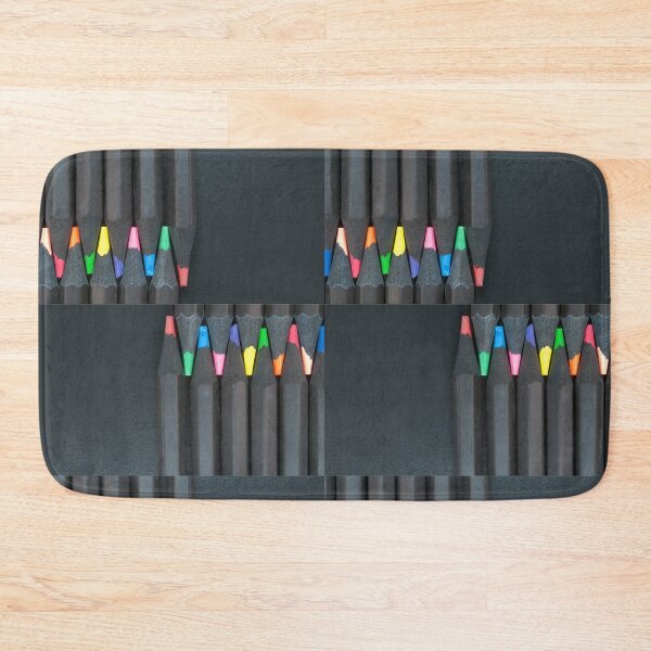 Item preview, Pencil designed and sold by Royall-Stores.
