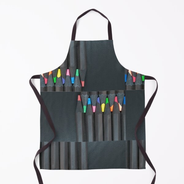 Item preview, Pencil designed and sold by Royall-Stores.