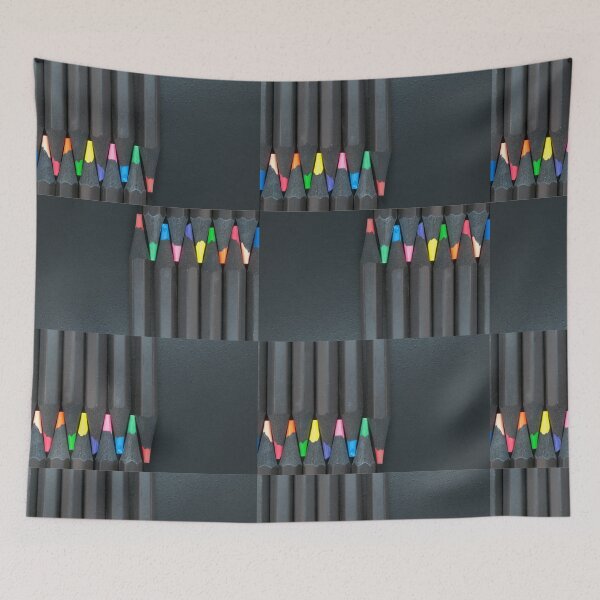 Item preview, Pencil designed and sold by Royall-Stores.