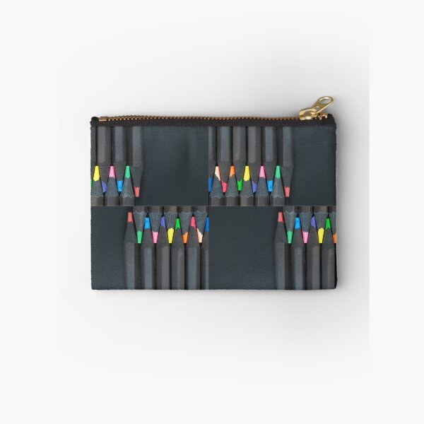 Item preview, Pencil designed and sold by Royall-Stores.