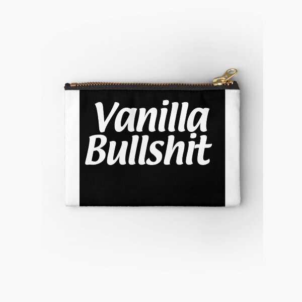 Item preview, Quote designed and sold by legor2d2.