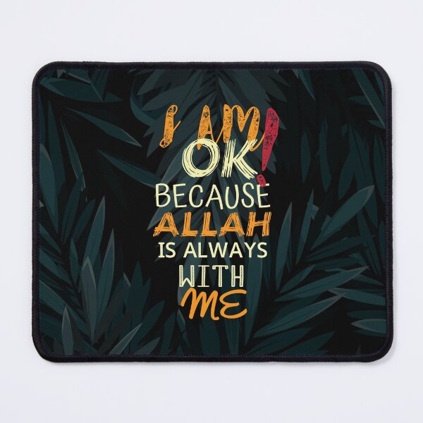 Item preview, allah designed and sold by beautyful-shop.