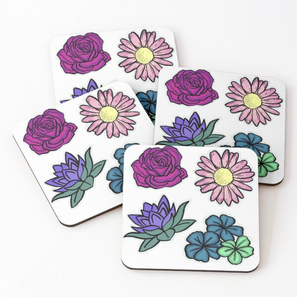 Item preview, Flowers designed and sold by Shystudios31.