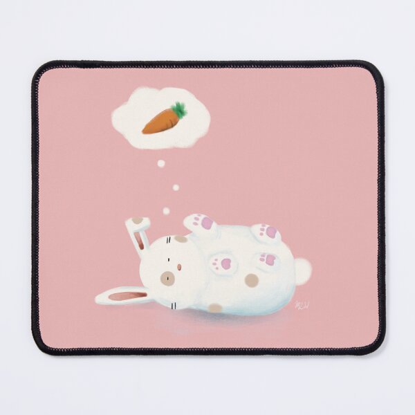 Item preview, Biscotti Enjoys a Snack Time Dream designed and sold by mwkairos.