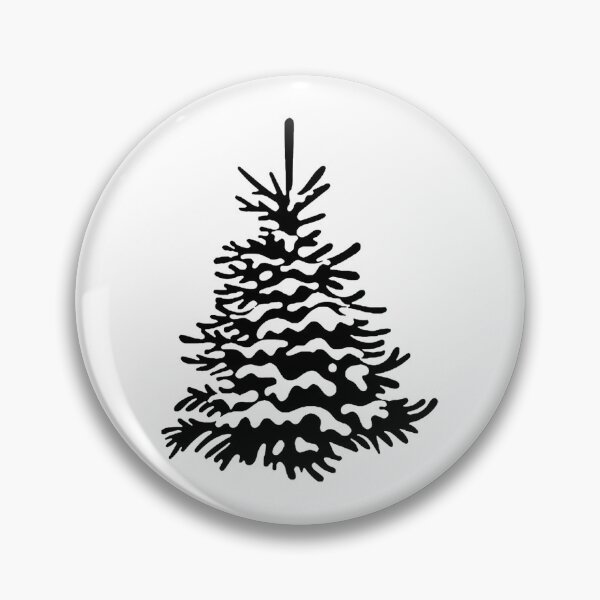 Item preview, Christmas Tree Series 010 designed and sold by DavidDai.