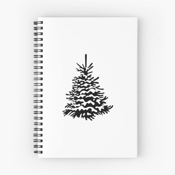 Item preview, Christmas Tree Series 010 designed and sold by DavidDai.