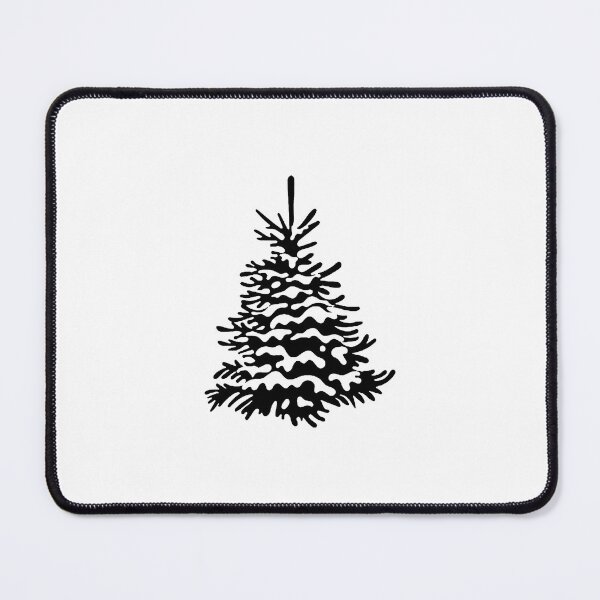Item preview, Christmas Tree Series 010 designed and sold by DavidDai.