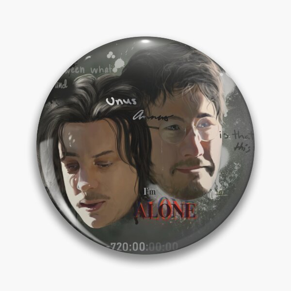 Item preview, -720:00:00:00 designed and sold by izzyartzz.