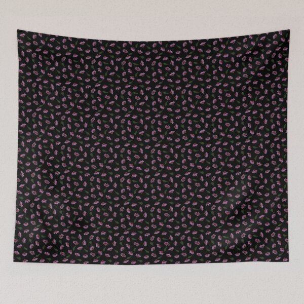 Item preview, Echinacea designed and sold by Violet Eugene.