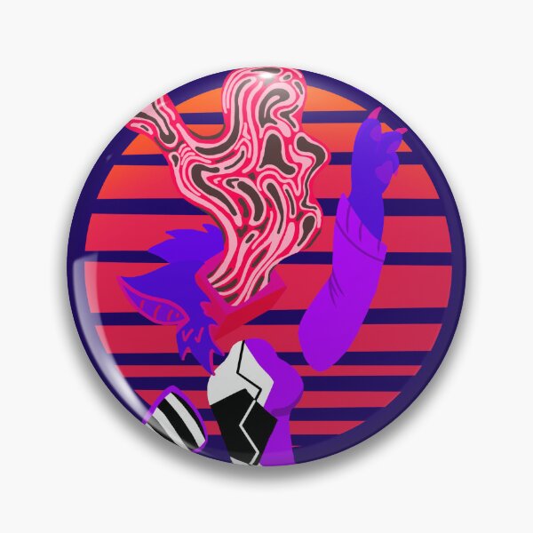 Item preview, Weirdcore tv-head vaporwave designed and sold by Cheycraftyeye.