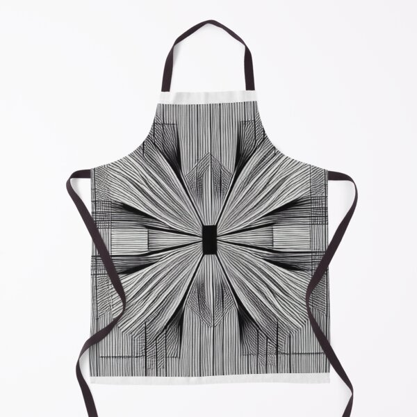 Item preview, Convergent designed and sold by MikeyMouse7.