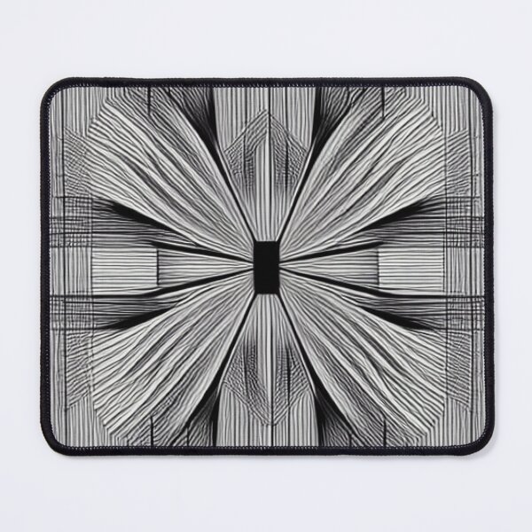 Item preview, Convergent designed and sold by MikeyMouse7.