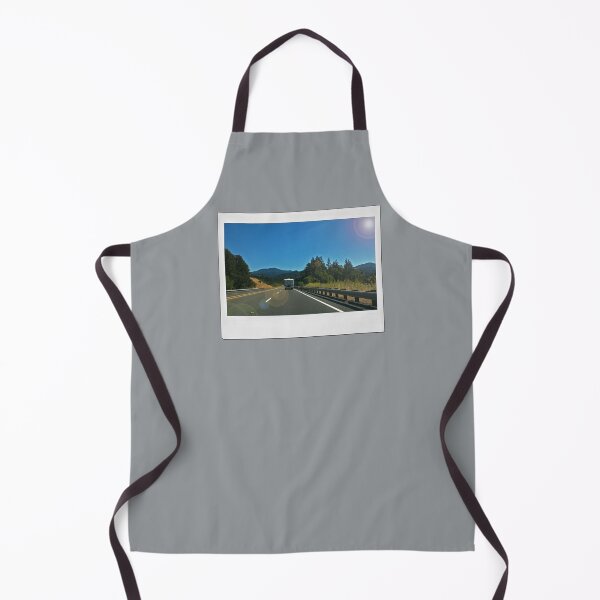 Item preview, snapshot road trip (blank) designed and sold by mystudiocreate.