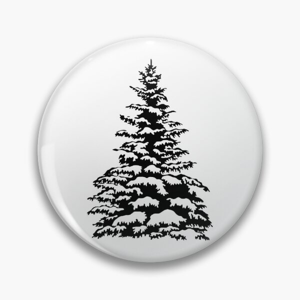 Item preview, Christmas Tree Series 011 designed and sold by DavidDai.
