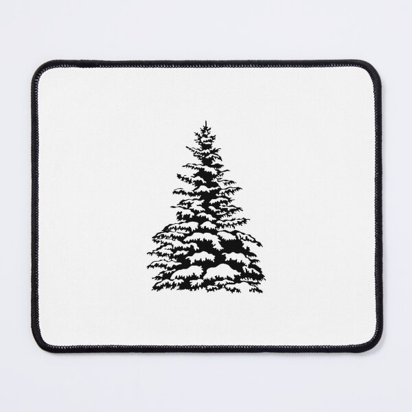 Item preview, Christmas Tree Series 011 designed and sold by DavidDai.