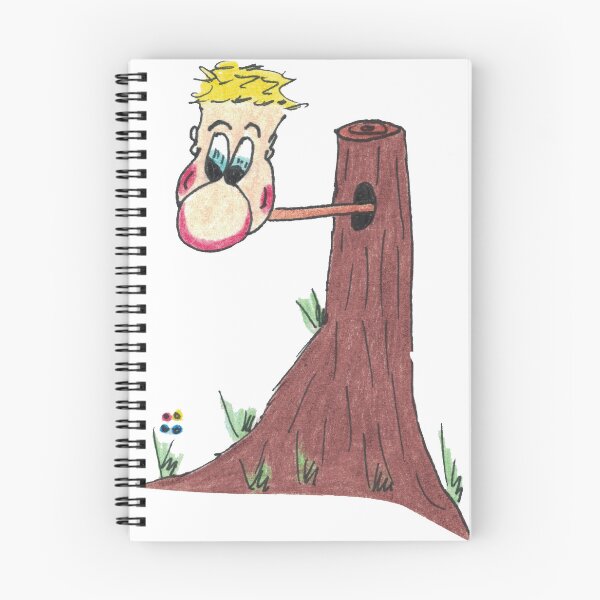 Item preview, Stumped designed and sold by johnnybrozo.