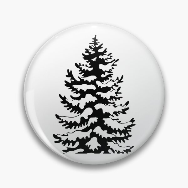Item preview, Christmas Tree Series 012 designed and sold by DavidDai.