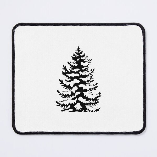 Item preview, Christmas Tree Series 012 designed and sold by DavidDai.