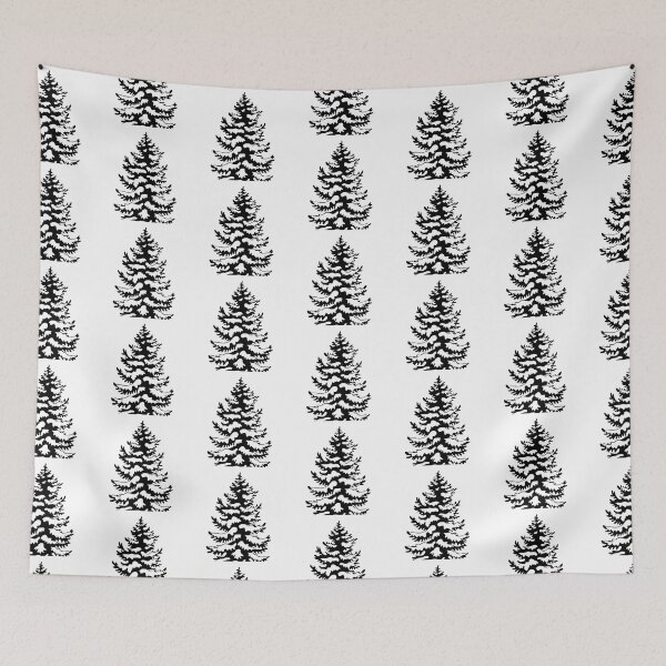 Item preview, Christmas Tree Series 012 designed and sold by DavidDai.