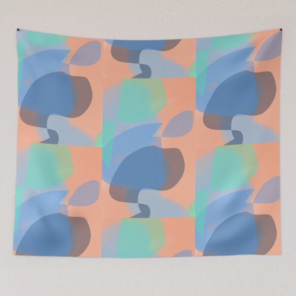 Item preview, Mood Boost designed and sold by IvaRenee.