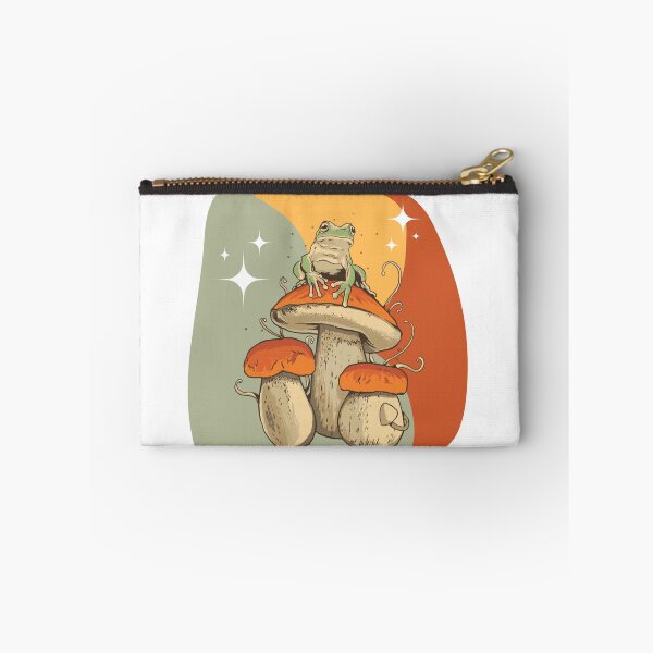 Item preview, toad stool designed and sold by obliviate.