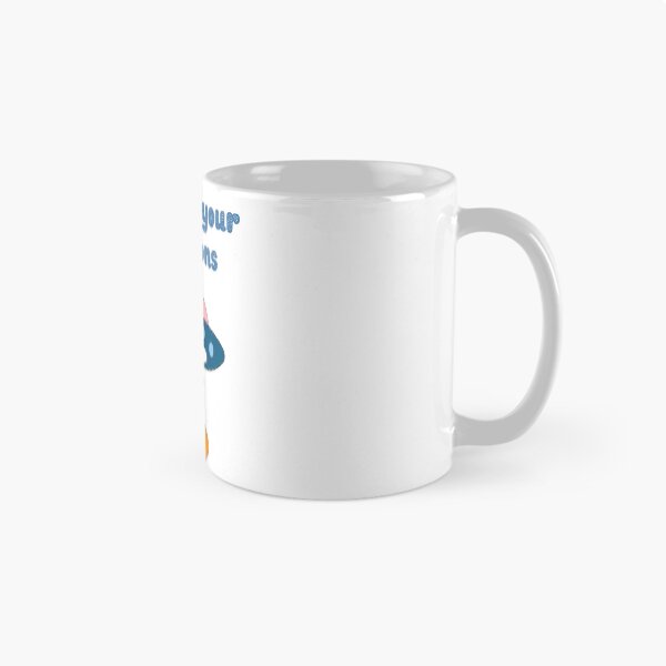 Item preview, Expand Your Horizons designed and sold by Kelly McNabb.
