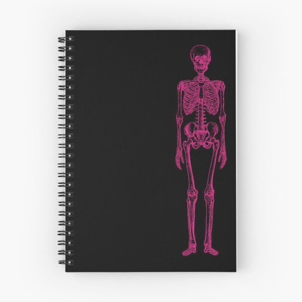 Item preview, Dead pink man designed and sold by mynameisblank.
