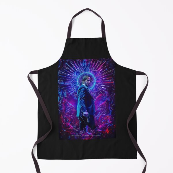 Item preview, blue best selling poster Esse designed and sold by florinecad.