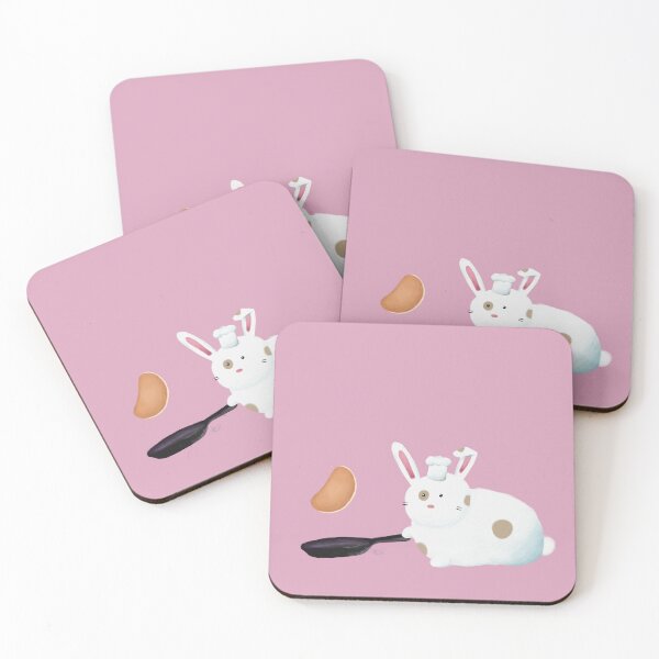 Item preview, Biscotti Cooks Breakfast designed and sold by mwkairos.