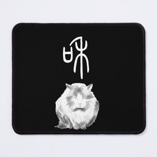 Item preview, Peace- Black Edition designed and sold by LAStudio1988.
