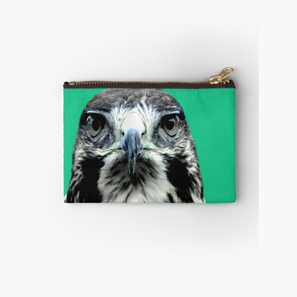Item preview, Owl designed and sold by ontological.