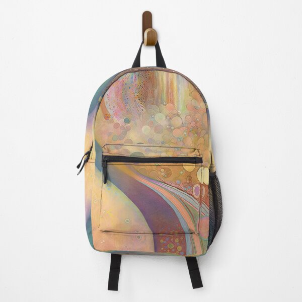 Item preview, Abstract Digital Paintings designed and sold by ThinkFun! Design.