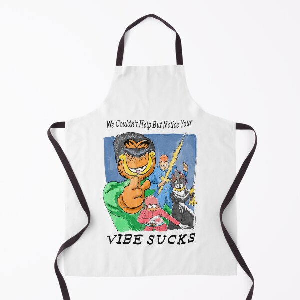 Item preview, Vibe Sucks We Couldn't help but notice your designed and sold by lashonrnl.