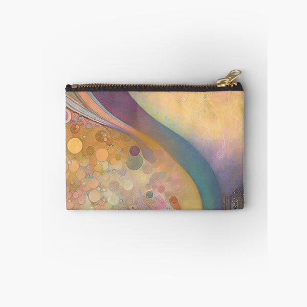 Item preview, Abstract Digital Paintings designed and sold by ThinkFun! Design.