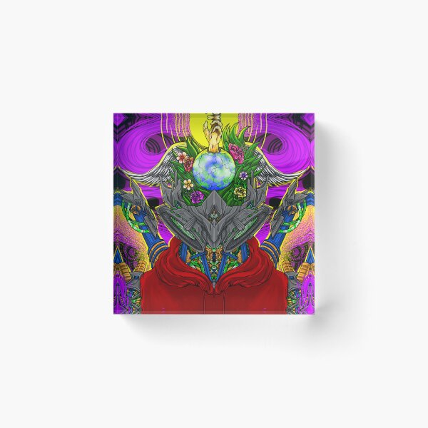 Item preview, Lifetime  designed and sold by Migiteart.