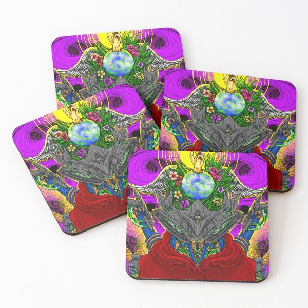 Item preview, Lifetime  designed and sold by Migiteart.